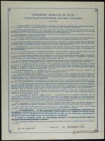 Grove_von Mises_Box57_F07_048.jpg