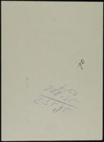 Grove_von Mises_Box57_F07_027.jpg