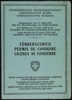 Grove_von Mises_Box57_F07_051.jpg