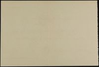Grove_von Mises_Box57_F07_060.jpg