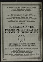 Grove_von Mises_Box57_F07_054.jpg
