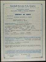 Grove_von Mises_Box57_F07_047.jpg