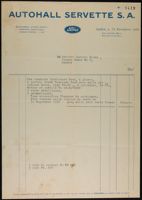 Grove_von Mises_Box57_F07_049.jpg
