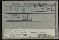 Grove_von Mises_Box57_F07_056.jpg