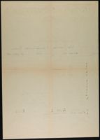 Grove_von Mises_Box57_F07_058.jpg