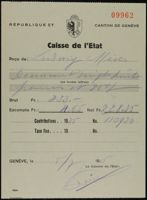 Grove_von Mises_Box57_F07_024.jpg