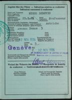 Grove_von Mises_Box57_F07_052_02.jpg