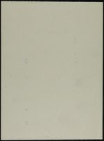 Grove_von Mises_Box57_F07_025.jpg