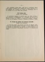 Grove_von Mises_Box57_F07_041_02.jpg