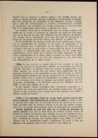 Grove_von Mises_Box57_F07_038_02.jpg