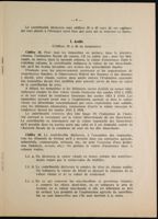 Grove_von Mises_Box57_F07_040_02.jpg