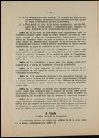 Grove_von Mises_Box57_F07_041_01.jpg