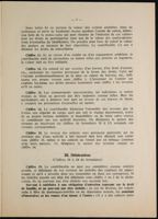 Grove_von Mises_Box57_F07_039_02.jpg