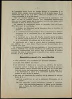 Grove_von Mises_Box57_F07_037_01.jpg