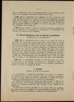 Grove_von Mises_Box57_F07_040_01.jpg