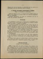 Grove_von Mises_Box57_F07_038_01.jpg