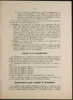 Grove_von Mises_Box57_F07_037_02.jpg