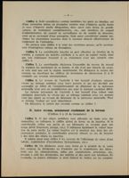 Grove_von Mises_Box57_F07_039_01.jpg