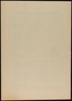 Grove_von Mises_Box57_F07_044.jpg