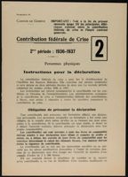 Grove_von Mises_Box57_F07_036.jpg