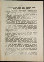 Grove_von Mises_Box57_F07_043_02.jpg