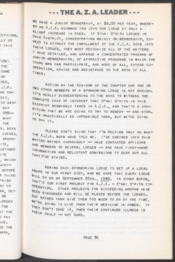 BBYO_Box5_AZALeader_1940_053.jpg