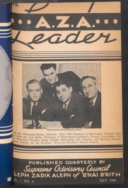 BBYO_Box5_AZALeader_1941_0133.jpg