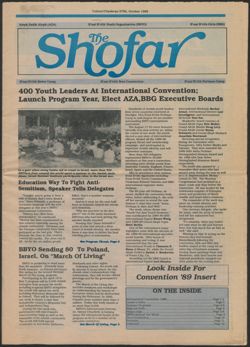 BBYO_Box5_TheShofar_1989_001.jpg