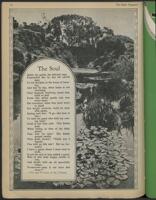 BBYO_Box4_TheShofar_1929_040.jpg