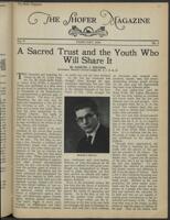 BBYO_Box4_TheShofar_1930_015.jpg