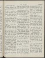 BBYO_Box4_TheShofar_1929_013.jpg