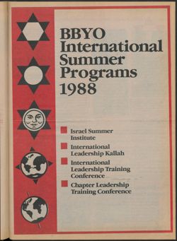 BBYO_Box4_TheShofar_1987_081.jpg