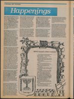 BBYO_Box4_TheShofar_1987_078.jpg