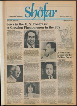 BBYO_Box4_TheShofar_1984_002.jpg
