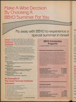 BBYO_Box4_TheShofar_1985_072.jpg