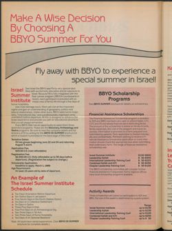 BBYO_Box4_TheShofar_1985_072.jpg
