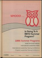 BBYO_Box4_TheShofar_1985_071.jpg