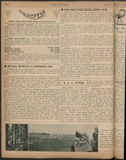 BBYO_Box5_TheShofar_1936_062.jpg
