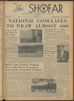 BBYO_Box4_TheShofar_1955_041.jpg