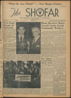 BBYO_Box4_TheShofar_1954_018.jpg