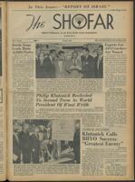 BBYO_Box4_TheShofar_1956_053.jpg