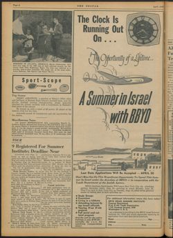BBYO_Box4_TheShofar_1956_044.jpg