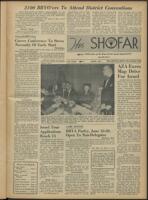 BBYO_Box4_TheShofar_1957_026.jpg