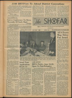 BBYO_Box4_TheShofar_1957_026.jpg