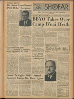 BBYO_Box4_TheShofar_1957_066.jpg