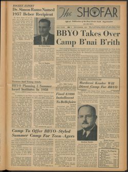 BBYO_Box4_TheShofar_1957_066.jpg