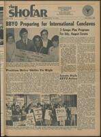 BBYO_Box4_TheShofar_1968_034.jpg