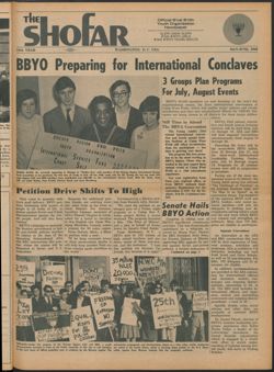 BBYO_Box4_TheShofar_1968_034.jpg