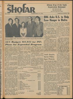 BBYO_Box4_TheShofar_1969_009.jpg