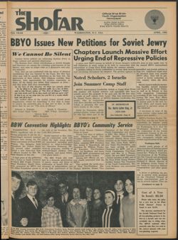 BBYO_Box4_TheShofar_1968_022.jpg